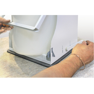 0b7c1b810056fbb24891490bf9c59bdf