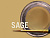 product_3498