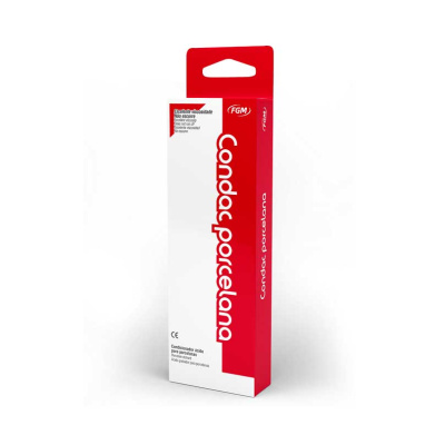 flowpack-3