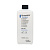 PressVest_Premium_0.5