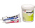 zetaplus-soft(nabor)