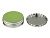 vosksheftnerstarmodfpurmint70g521130sheftnergermaniya