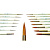 d2ba33f1a75f261dfbc3ba8cab71b98f