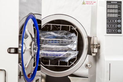 5c359e81a1255634b2c39918a368be4f