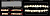 a49af03d-4ef5-11dc-b999-0016e64c5a76_2ca072f8-7b5b-11e7-81ce-064e30a5dad1