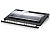 evo2_2_960x435