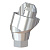 as0971-800x800