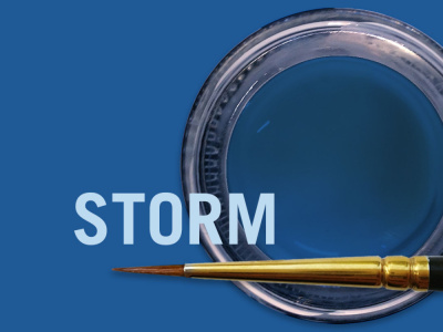 MiYO_Trans_Storm
