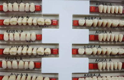 08d9bb0b-8bdb-41c9-9a1b-1d4ce8fc9cfc