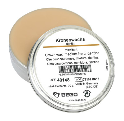 ca17e22ee9a515e7ddc45555f4ade6e6