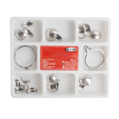 943f5f35ba77c08d0b9c755293b3e0b5b93ff92c_original