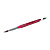 instrument-dlya-raboty-s-keramikoj-tip-a