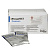 PressVest_Premium_5kg (1)