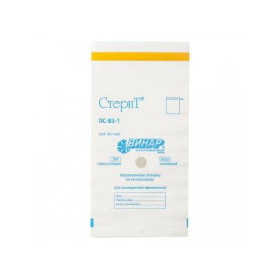 eae76cca6dd1cb6f32de97c29d10b297