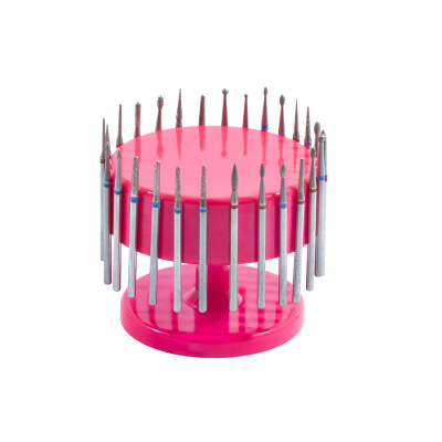 rozovaya_1_2018-08-06_16-24-50