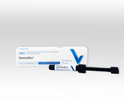 63c133ee8d9eb57f00bb6c629bfc4c67