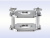 reline_jig_ustroystvo_dlya_perebazirovki_semnyh_bazisnyh_protezov_601-650x650 reline_jig_ustroystvo_dlya_perebazirovki_semnyh_bazisnyh_protezov_601-650x650
