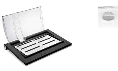 960x435-wnd-evo3-blanchegouttestripsnoirs