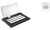 960x435-wnd-evo3-blanchegouttestripsnoirs