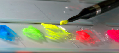 960x435-unitedcolors1