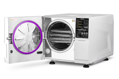 jitfx06amnt87f9pg6h8t82pmi8d7q4o