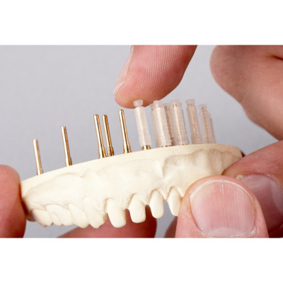 367XXXX_ANWEND_043_Print