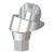 as0971-800x800