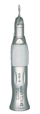 es63