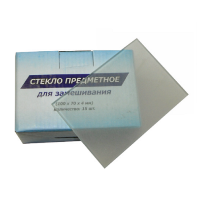 949c74b3598cddf5a6ed7ceb1af20a6a (2)