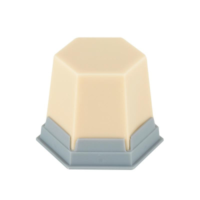 6cfacfd5063d0fcaf9cbda5970e0f072