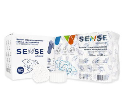 scxcs973aiuu5tgyp02cm7vtjnbcdopq