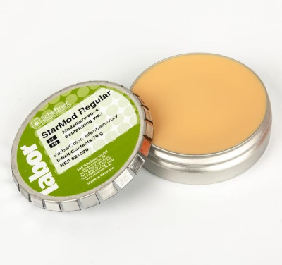 vosksheftnerstarmodblue70g521030hmodelirovochnyysheftnergermaniya