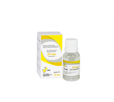 1af7feeeec2ca9f03ba6fd0a2bf8cc57