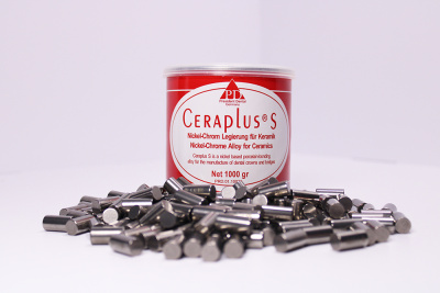 bplb6dck4rnf887vb5xgzuhoh05adr5c