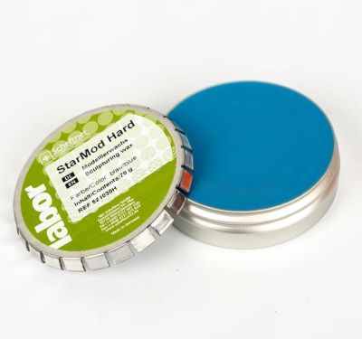 vosksheftnerstarmodblue70g521030hmodelirovochnyysheftnergermaniya