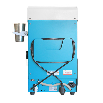 9096106a30bae0078a3cfcfb6382f3d5