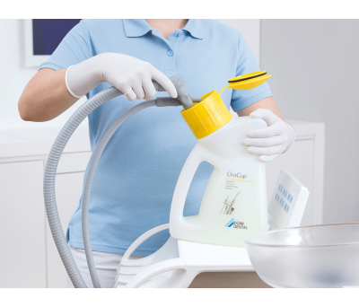 csm_orocup_anwendung_1200x900px_731d6ed167