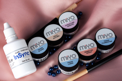 miyo_65