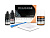 nova-glass-l-plus-21bfe