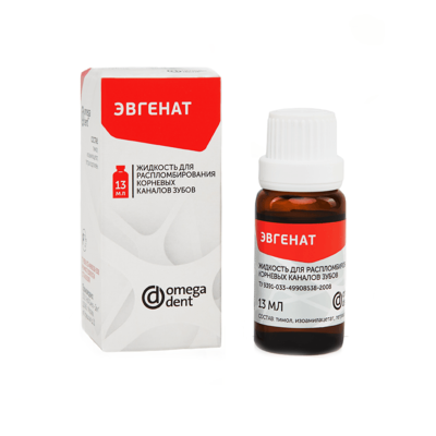 4fb6f40ccb6d1c8caaa52f505fa0b126