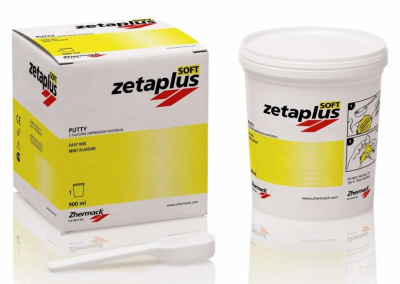 ed0eaaec1121b3651ef2597c45e3b260