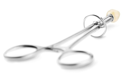 960x435_implantbaseholder3