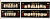 b50cbac7-3106-47a7-8000-16c53ee69b0b