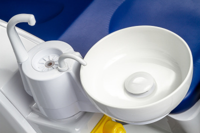 2d34ipih7rjxv5y1mo2imv9ckl3g3dy5