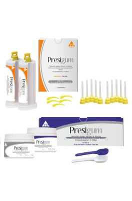 l7qas8dmerrp8xi6e0z6azxgol5y3hhx