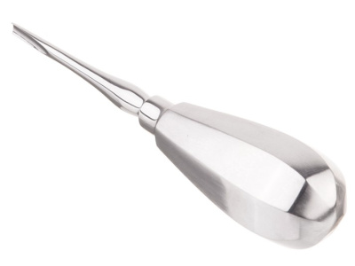 shtopfergladilka1dentam