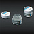5_2_holding_gel_2