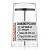 00083-duradent-diamond-polisher-dp005sc-polir-1-sht