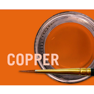 copper (1)