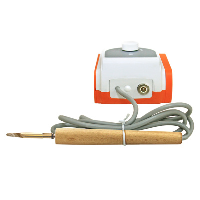 0a2foj2fyhq6fgb0u5d5z3yy5x427r2b